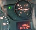 Белый Ситроен Берлинго, объемом двигателя 1.6 л и пробегом 302 тыс. км за 5000 $, фото 3 на Automoto.ua