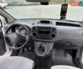 Ситроен Берлинго 2011 в Тернополе на Automoto.ua Белый Ситроен Берлинго, объемом двигателя 1.6 л и пробегом 260 тыс. км за 5600 $, фото 21 на Automoto.ua