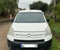 Білий Сітроен Берлінго, об'ємом двигуна 0 л та пробігом 285 тис. км за 4500 $, фото 1 на Automoto.ua