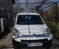 Белый Ситроен Берлинго, объемом двигателя 1.6 л и пробегом 195 тыс. км за 5300 $, фото 3 на Automoto.ua