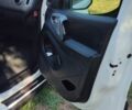 Білий Сітроен Берлінго, об'ємом двигуна 1.6 л та пробігом 180 тис. км за 7500 $, фото 1 на Automoto.ua