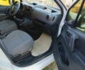 Білий Сітроен Берлінго, об'ємом двигуна 1.6 л та пробігом 280 тис. км за 4600 $, фото 6 на Automoto.ua