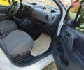 Ситроен Берлинго 2011 в Кременце на Automoto.ua Белый Ситроен Берлинго, объемом двигателя 1.56 л и пробегом 280 тыс. км за 4950 $, фото 9 на Automoto.ua