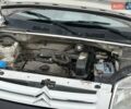 Белый Ситроен Берлинго, объемом двигателя 1.4 л и пробегом 170 тыс. км за 5700 $, фото 15 на Automoto.ua