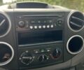 Ситроен Берлинго 2011 в Тернополе на Automoto.ua Белый Ситроен Берлинго, объемом двигателя 1.6 л и пробегом 234 тыс. км за 4499 $, фото 10 на Automoto.ua