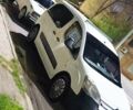 Белый Ситроен Берлинго, объемом двигателя 1.6 л и пробегом 270 тыс. км за 6500 $, фото 1 на Automoto.ua
