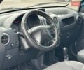 Белый Ситроен Берлинго, объемом двигателя 1.4 л и пробегом 170 тыс. км за 5700 $, фото 9 на Automoto.ua