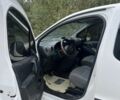 Ситроен Берлинго 2011 в Тернополе на Automoto.ua Белый Ситроен Берлинго, объемом двигателя 1.6 л и пробегом 234 тыс. км за 4499 $, фото 9 на Automoto.ua