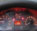 Белый Ситроен Берлинго, объемом двигателя 1.56 л и пробегом 340 тыс. км за 6700 $, фото 17 на Automoto.ua