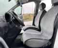Білий Сітроен Берлінго, об'ємом двигуна 1.6 л та пробігом 260 тис. км за 5300 $, фото 4 на Automoto.ua