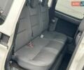 Белый Ситроен Берлинго, объемом двигателя 1.4 л и пробегом 170 тыс. км за 5700 $, фото 14 на Automoto.ua