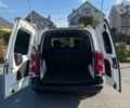 Білий Сітроен Берлінго, об'ємом двигуна 1.56 л та пробігом 303 тис. км за 7200 $, фото 1 на Automoto.ua