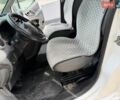 Белый Ситроен Берлинго, объемом двигателя 1.6 л и пробегом 261 тыс. км за 5850 $, фото 14 на Automoto.ua
