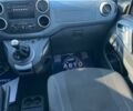 Білий Сітроен Берлінго, об'ємом двигуна 1.6 л та пробігом 191 тис. км за 5900 $, фото 11 на Automoto.ua