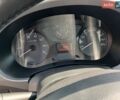 Белый Ситроен Берлинго, объемом двигателя 1.56 л и пробегом 234 тыс. км за 6250 $, фото 11 на Automoto.ua