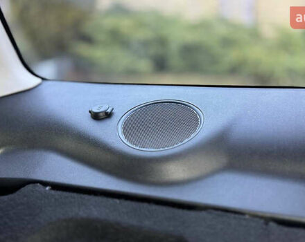 Білий Сітроен Берлінго, об'ємом двигуна 1.56 л та пробігом 260 тис. км за 8500 $, фото 14 на Automoto.ua