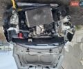 Белый Ситроен Берлинго, объемом двигателя 1.6 л и пробегом 296 тыс. км за 3000 $, фото 4 на Automoto.ua
