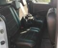 Білий Сітроен Берлінго, об'ємом двигуна 1.56 л та пробігом 147 тис. км за 7300 $, фото 5 на Automoto.ua