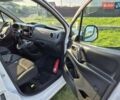 Белый Ситроен Берлинго, объемом двигателя 1.56 л и пробегом 204 тыс. км за 4650 $, фото 9 на Automoto.ua
