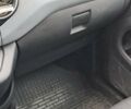 Белый Ситроен Берлинго, объемом двигателя 1.6 л и пробегом 342 тыс. км за 7200 $, фото 1 на Automoto.ua