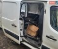 Белый Ситроен Берлинго, объемом двигателя 1.6 л и пробегом 296 тыс. км за 3000 $, фото 30 на Automoto.ua