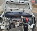Белый Ситроен Берлинго, объемом двигателя 1.6 л и пробегом 296 тыс. км за 3000 $, фото 1 на Automoto.ua