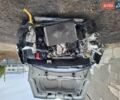 Белый Ситроен Берлинго, объемом двигателя 1.6 л и пробегом 296 тыс. км за 3000 $, фото 3 на Automoto.ua