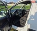 Белый Ситроен Берлинго, объемом двигателя 1.56 л и пробегом 204 тыс. км за 4650 $, фото 14 на Automoto.ua