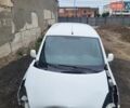 Белый Ситроен Берлинго, объемом двигателя 1.6 л и пробегом 296 тыс. км за 3000 $, фото 58 на Automoto.ua