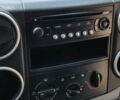 Белый Ситроен Берлинго, объемом двигателя 1.6 л и пробегом 239 тыс. км за 8300 $, фото 12 на Automoto.ua