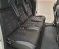 Белый Ситроен Берлинго, объемом двигателя 1.6 л и пробегом 261 тыс. км за 7300 $, фото 29 на Automoto.ua