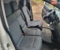Белый Ситроен Берлинго, объемом двигателя 1.6 л и пробегом 296 тыс. км за 3000 $, фото 22 на Automoto.ua