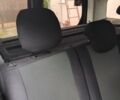 Белый Ситроен Берлинго, объемом двигателя 1.56 л и пробегом 207 тыс. км за 7300 $, фото 1 на Automoto.ua