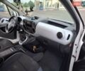 Белый Ситроен Берлинго, объемом двигателя 1.6 л и пробегом 261 тыс. км за 7300 $, фото 20 на Automoto.ua