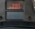 Белый Ситроен Берлинго, объемом двигателя 1.6 л и пробегом 239 тыс. км за 8300 $, фото 13 на Automoto.ua