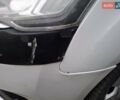 Белый Ситроен Берлинго, объемом двигателя 1.6 л и пробегом 261 тыс. км за 7300 $, фото 35 на Automoto.ua