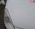 Белый Ситроен Берлинго, объемом двигателя 1.6 л и пробегом 261 тыс. км за 7300 $, фото 1 на Automoto.ua