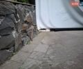 Белый Ситроен Берлинго, объемом двигателя 1.6 л и пробегом 261 тыс. км за 7300 $, фото 33 на Automoto.ua