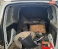 Белый Ситроен Берлинго, объемом двигателя 1.6 л и пробегом 296 тыс. км за 3000 $, фото 35 на Automoto.ua
