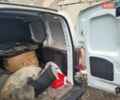 Белый Ситроен Берлинго, объемом двигателя 1.6 л и пробегом 296 тыс. км за 3000 $, фото 37 на Automoto.ua