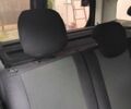 Белый Ситроен Берлинго, объемом двигателя 1.56 л и пробегом 207 тыс. км за 7300 $, фото 1 на Automoto.ua