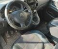 Білий Сітроен Берлінго, об'ємом двигуна 1.56 л та пробігом 147 тис. км за 7300 $, фото 3 на Automoto.ua