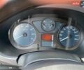 Белый Ситроен Берлинго, объемом двигателя 1.6 л и пробегом 172 тыс. км за 7450 $, фото 21 на Automoto.ua