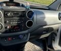 Белый Ситроен Берлинго, объемом двигателя 1.56 л и пробегом 185 тыс. км за 6900 $, фото 7 на Automoto.ua