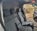 Белый Ситроен Берлинго, объемом двигателя 1.6 л и пробегом 296 тыс. км за 3000 $, фото 27 на Automoto.ua