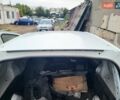 Белый Ситроен Берлинго, объемом двигателя 1.6 л и пробегом 296 тыс. км за 3000 $, фото 39 на Automoto.ua
