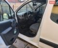 Білий Сітроен Берлінго, об'ємом двигуна 1.6 л та пробігом 360 тис. км за 6300 $, фото 1 на Automoto.ua