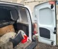 Белый Ситроен Берлинго, объемом двигателя 1.6 л и пробегом 296 тыс. км за 3000 $, фото 38 на Automoto.ua