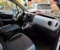 Белый Ситроен Берлинго, объемом двигателя 1.56 л и пробегом 235 тыс. км за 8200 $, фото 15 на Automoto.ua