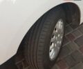 Белый Ситроен Берлинго, объемом двигателя 1.6 л и пробегом 175 тыс. км за 10543 $, фото 5 на Automoto.ua